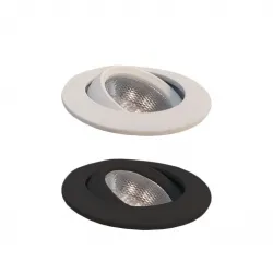 Accessoires