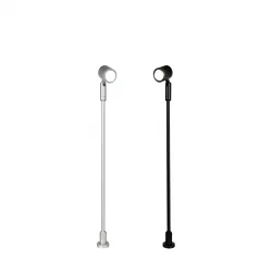 Accessoires