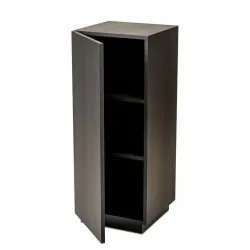 Socle-armoire