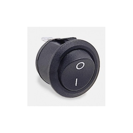 Accessoires 0 x 0 x 0 cm Accessoires 0 x 0 x 0 cm