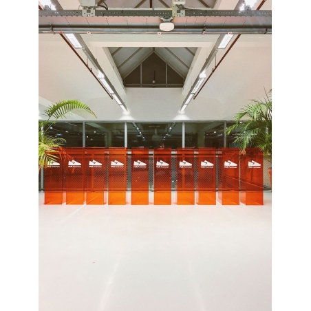 Socle plexiglas Socle plexiglas