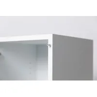 Socle-armoire