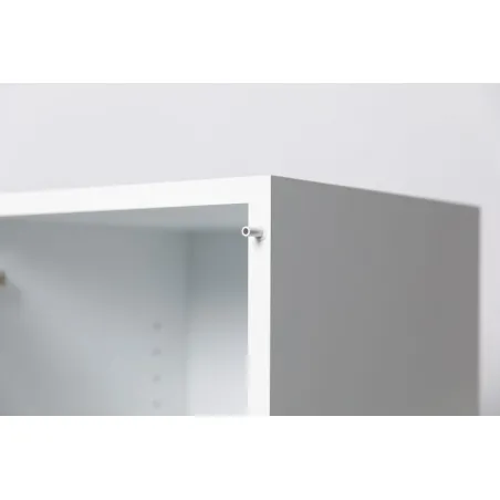 Socle-armoire