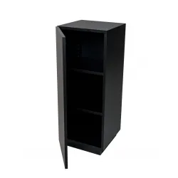 Socle-armoire