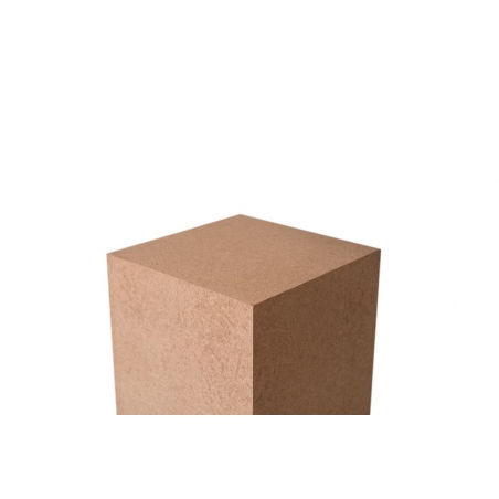Socle Solits blanc