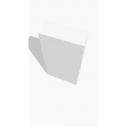Socle