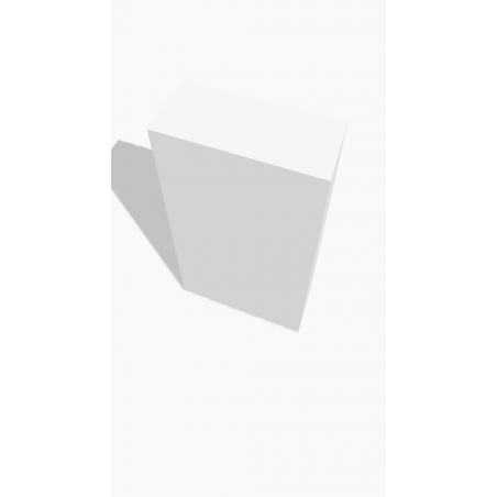 Socle