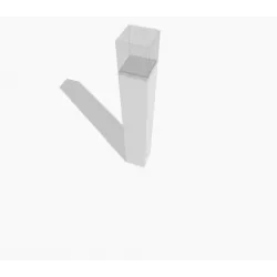 Socle