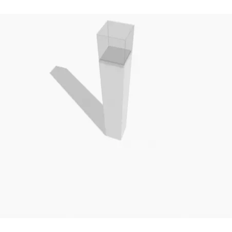 Socle