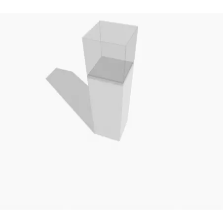 Socle