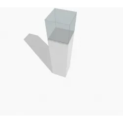 Socle