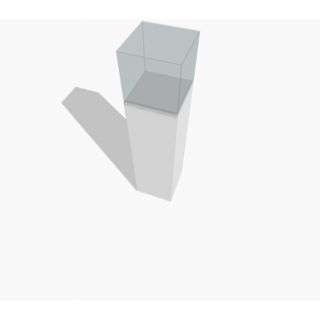 Socle