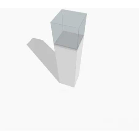 Socle