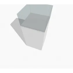 Socle