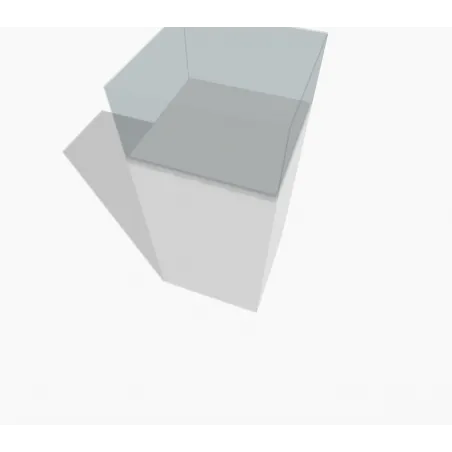 Socle