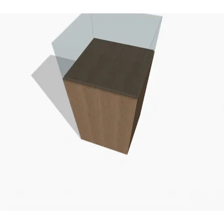 Socle