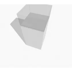 Socle