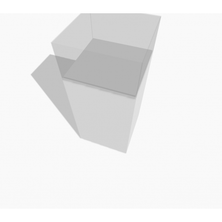 Socle