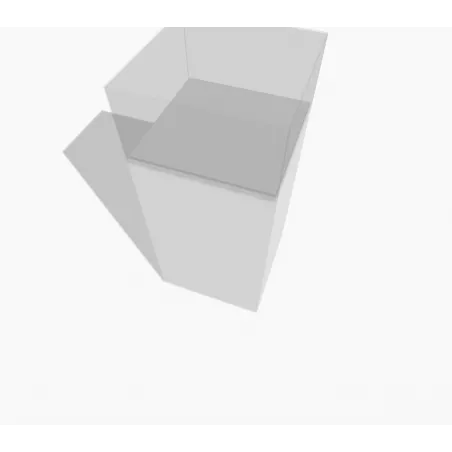 Socle