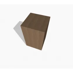 Socle