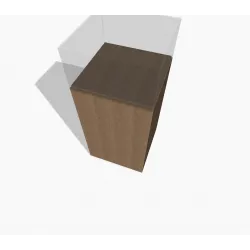 Socle