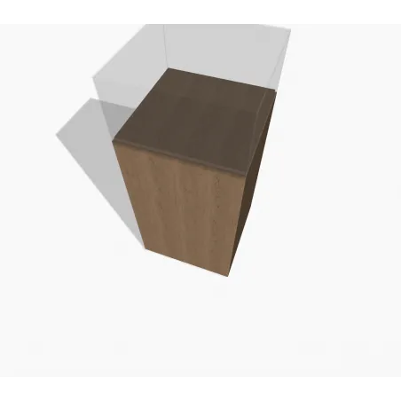 Socle