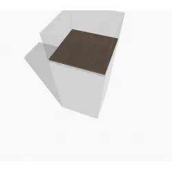 Socle