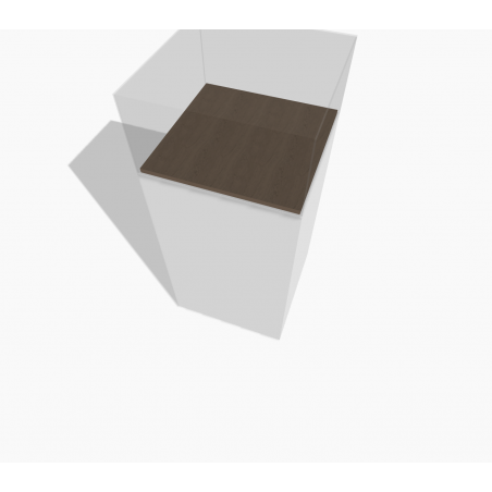 Socle