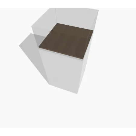 Socle