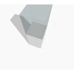 Socle