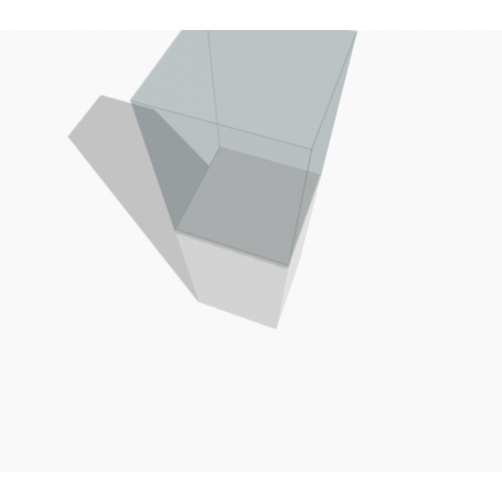 Socle