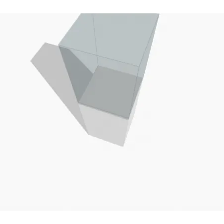 Socle