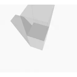 Socle