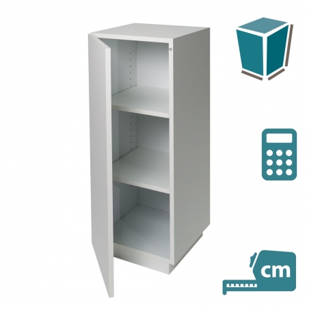 Socle-armoire Socle-armoire