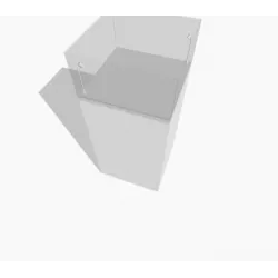 Socle