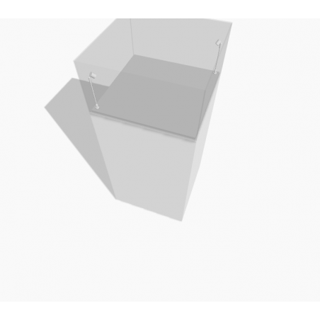 Socle