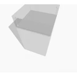 Socle