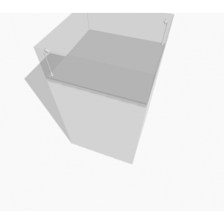 Socle