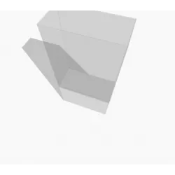 Socle