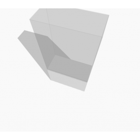 Socle
