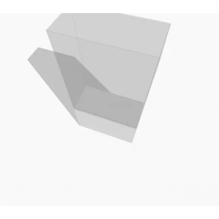 Socle