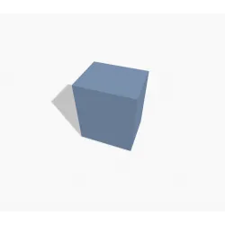 Socle