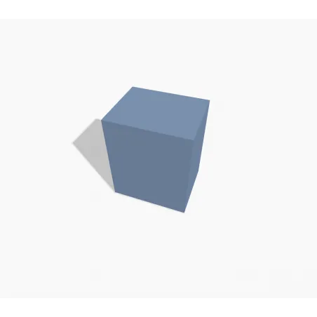 Socle