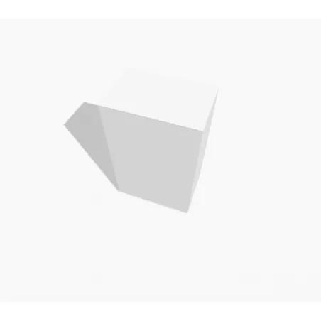 Socle
