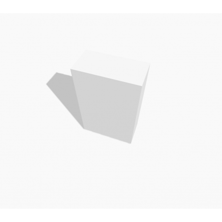 Socle