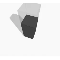 Socle