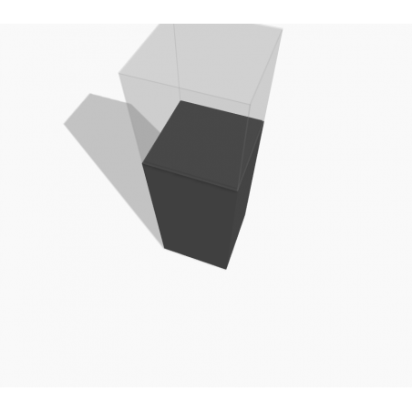 Socle