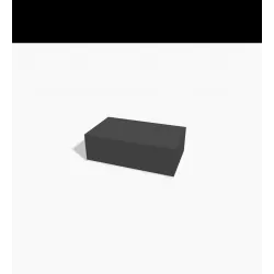 Socle