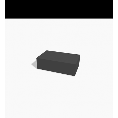 Socle