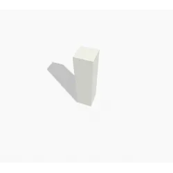 Socle